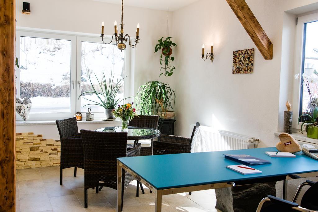 Apartamento Haidegger Innsbruck