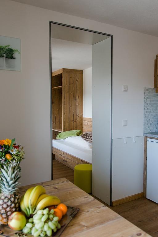 Haidegger Apartment Innsbruck
