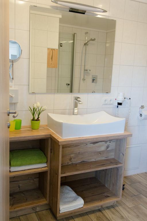 Haidegger Apartamento Innsbruck